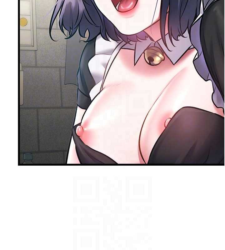 特色新视界 - 第19話-初入後庭的銷魂快感 - page 104