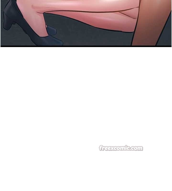 特色新视界 - 第24話-被酥胸服務的快感 - page 56