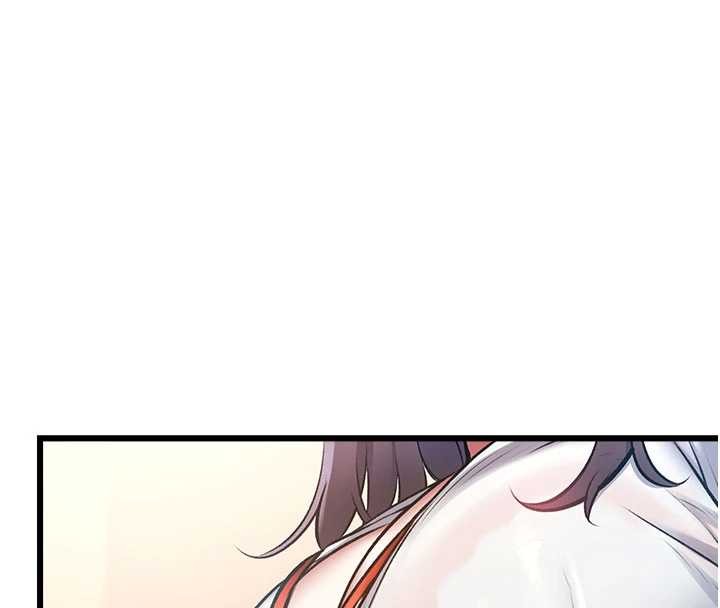 特色新视界 - 第24話-被酥胸服務的快感 - page 61
