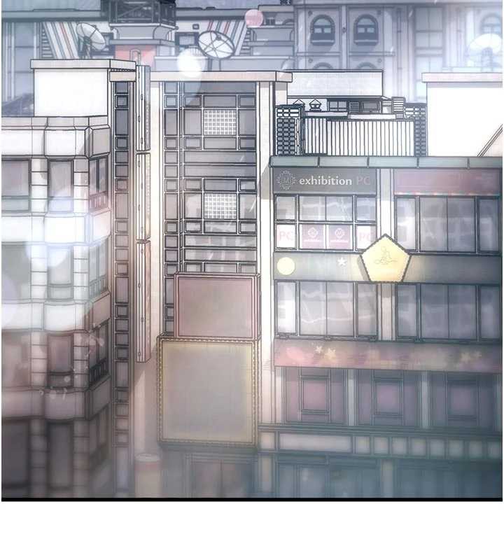 特色新视界 - 第15話-女僕寵物咖啡廳?! - page 3