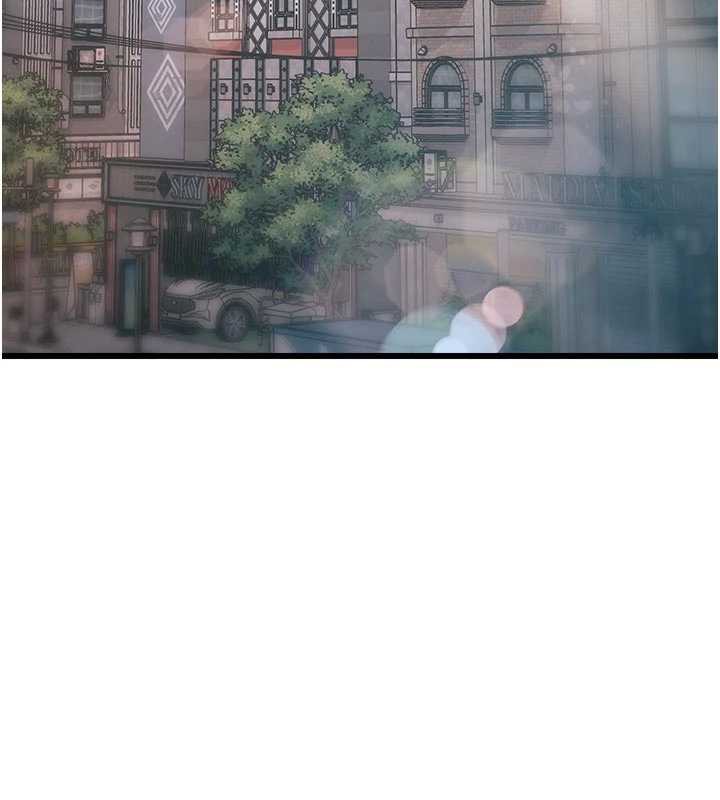 特色新视界 - 第15話-女僕寵物咖啡廳?! - page 6