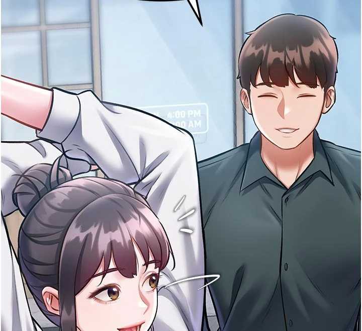 特色新视界 - 第15話-女僕寵物咖啡廳?! - page 12