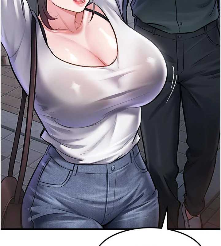 特色新视界 - 第15話-女僕寵物咖啡廳?! - page 13