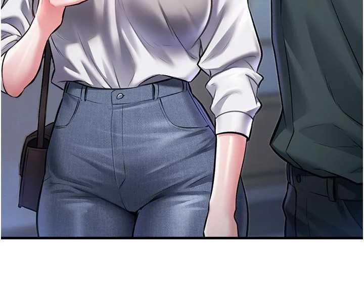 特色新视界 - 第15話-女僕寵物咖啡廳?! - page 16