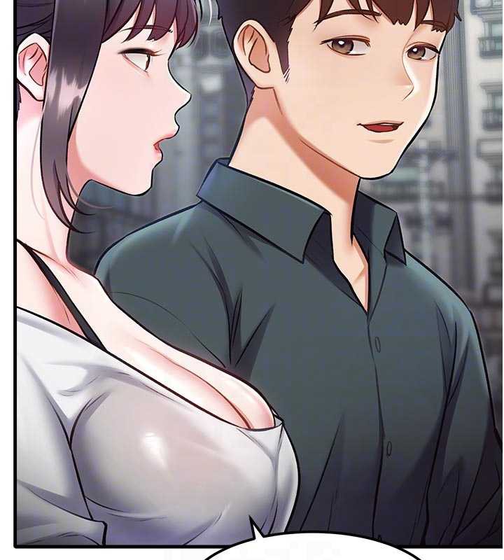特色新视界 - 第15話-女僕寵物咖啡廳?! - page 34