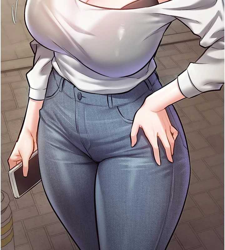 特色新视界 - 第15話-女僕寵物咖啡廳?! - page 43