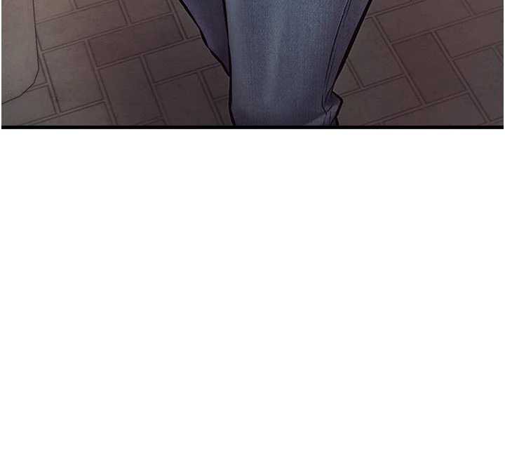 特色新视界 - 第15話-女僕寵物咖啡廳?! - page 44