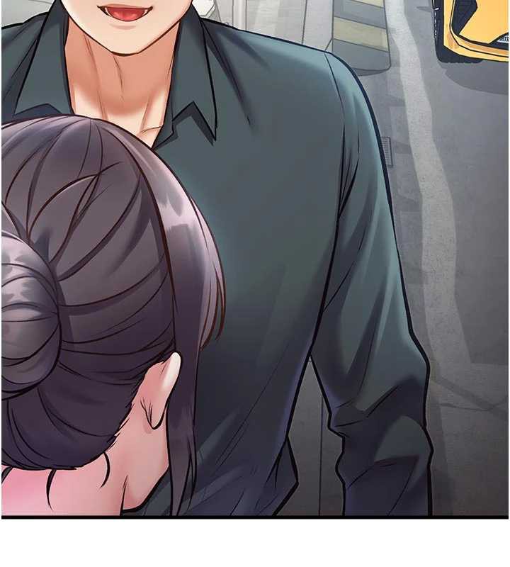 特色新视界 - 第15話-女僕寵物咖啡廳?! - page 46