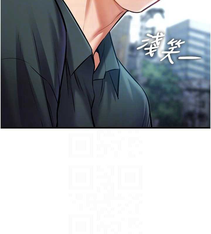 特色新视界 - 第15話-女僕寵物咖啡廳?! - page 64