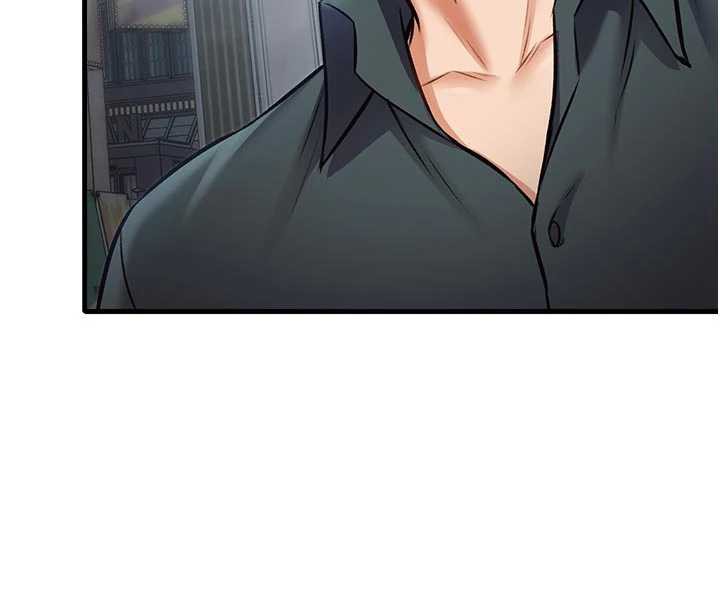 特色新视界 - 第15話-女僕寵物咖啡廳?! - page 73