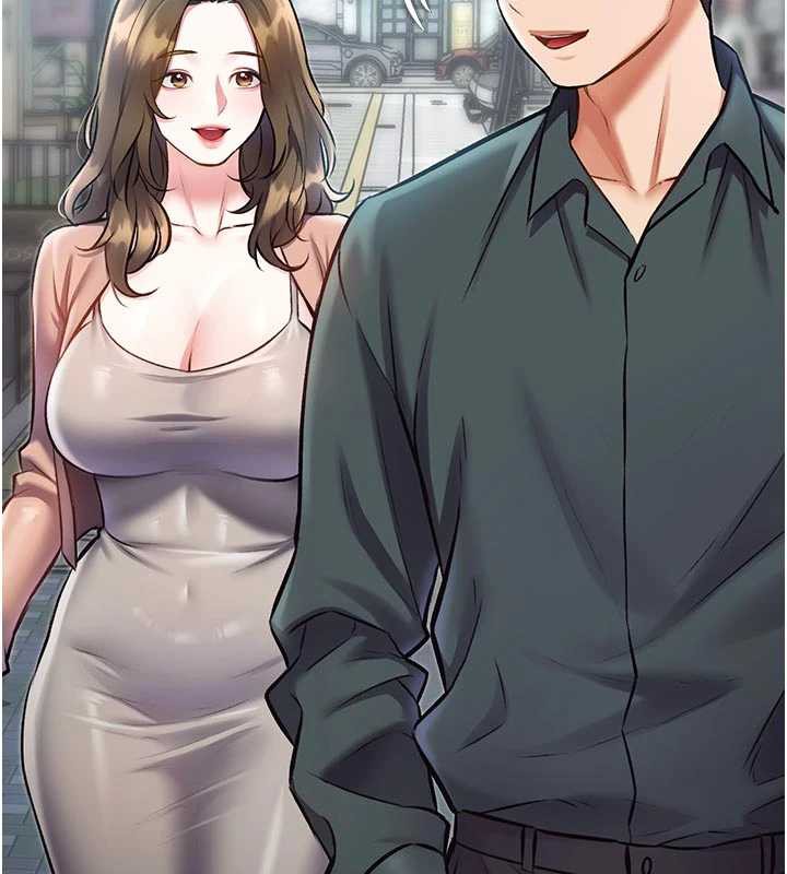 特色新视界 - 第15話-女僕寵物咖啡廳?! - page 88