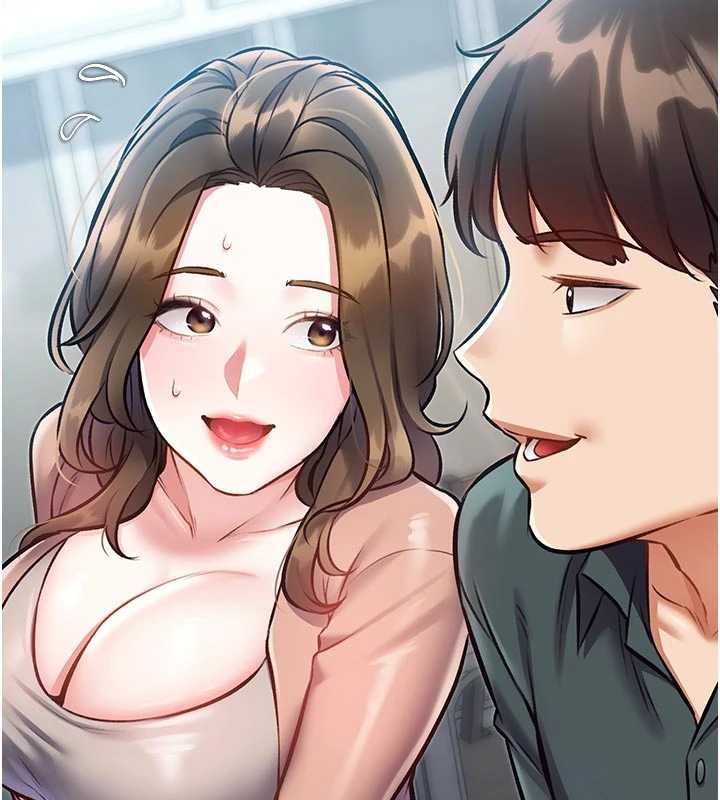 特色新视界 - 第15話-女僕寵物咖啡廳?! - page 97