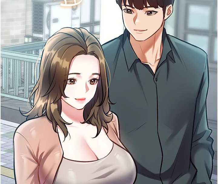 特色新视界 - 第15話-女僕寵物咖啡廳?! - page 107