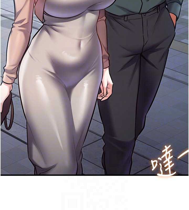 特色新视界 - 第15話-女僕寵物咖啡廳?! - page 108