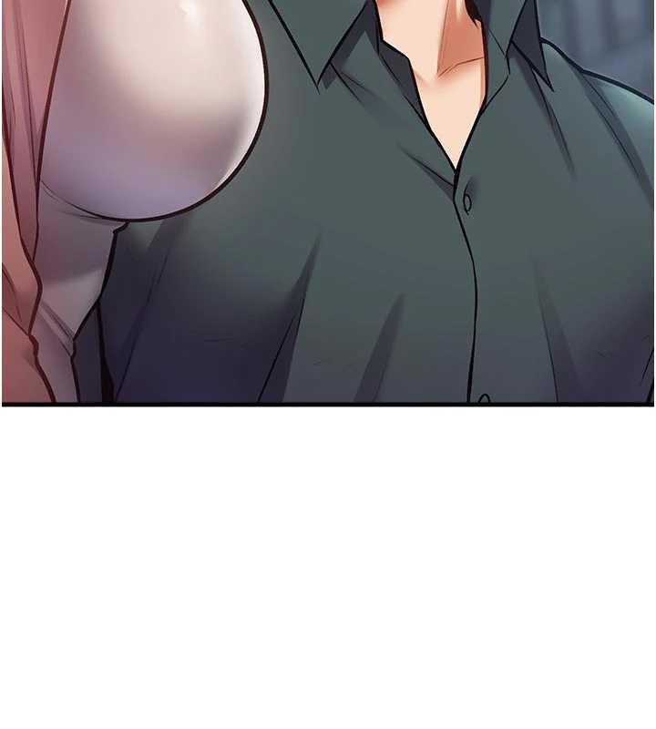 特色新视界 - 第15話-女僕寵物咖啡廳?! - page 114