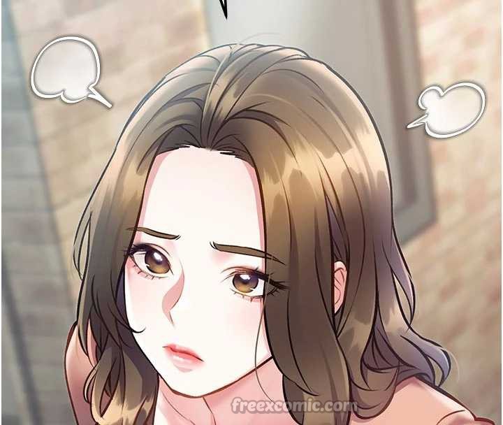 特色新视界 - 第15話-女僕寵物咖啡廳?! - page 135