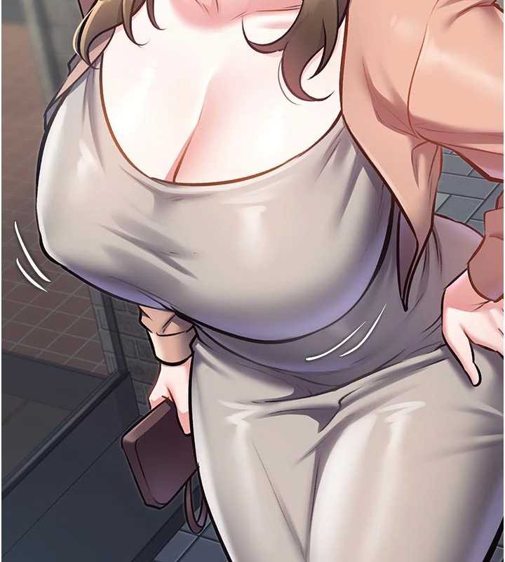 特色新视界 - 第15話-女僕寵物咖啡廳?! - page 136