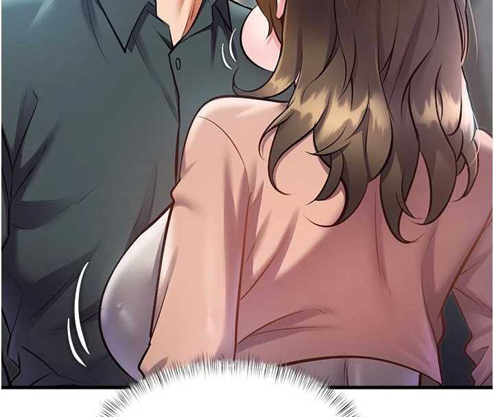 特色新视界 - 第15話-女僕寵物咖啡廳?! - page 139