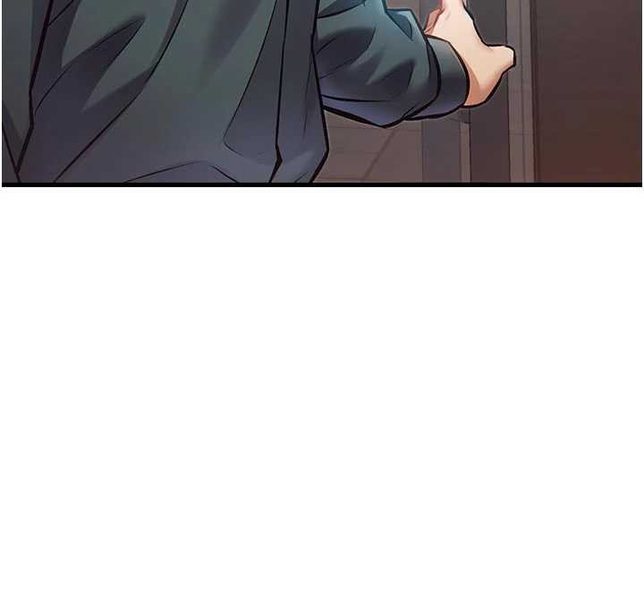 特色新视界 - 第15話-女僕寵物咖啡廳?! - page 143