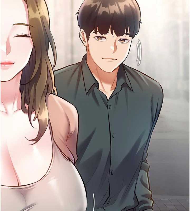 特色新视界 - 第15話-女僕寵物咖啡廳?! - page 145
