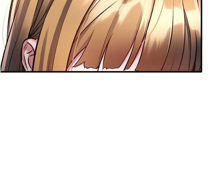 特色新视界 - 第15話-女僕寵物咖啡廳?! - page 155