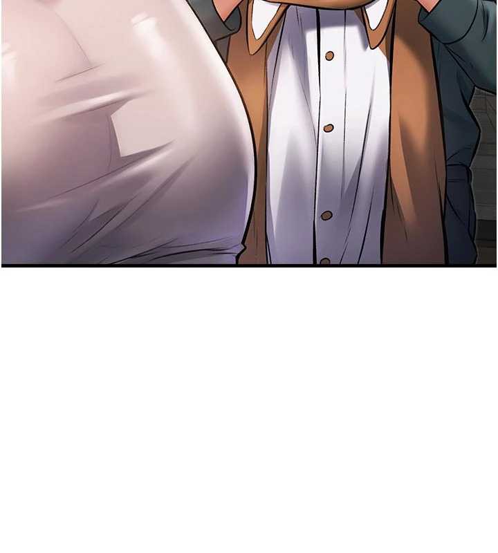 特色新视界 - 第15話-女僕寵物咖啡廳?! - page 171