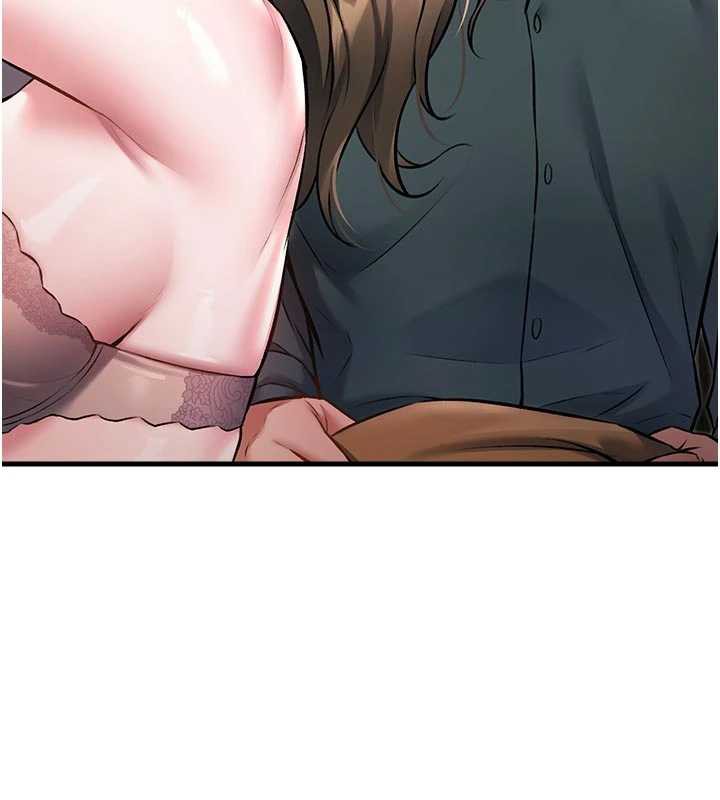 特色新视界 - 第15話-女僕寵物咖啡廳?! - page 177
