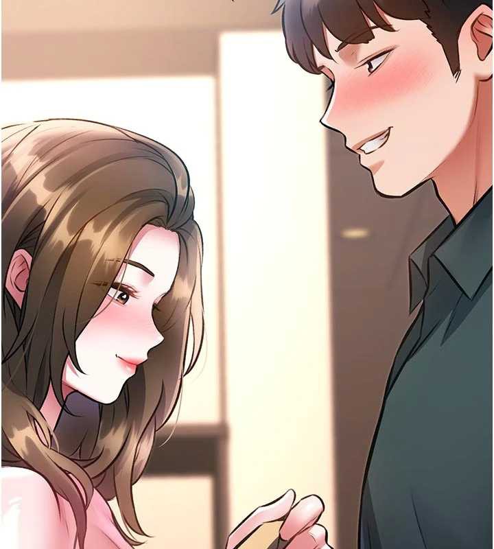 特色新视界 - 第15話-女僕寵物咖啡廳?! - page 198