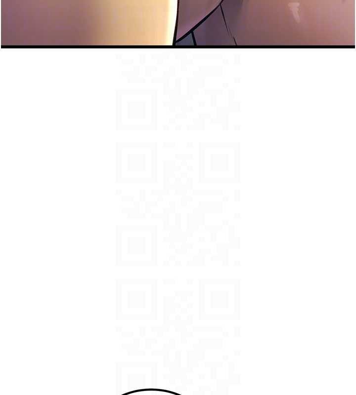 特色新视界 - 第20話-母狗們如廁中 - page 63