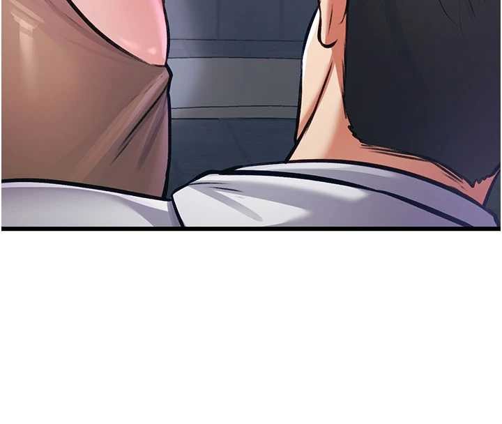 特色新视界 - 第20話-母狗們如廁中 - page 74