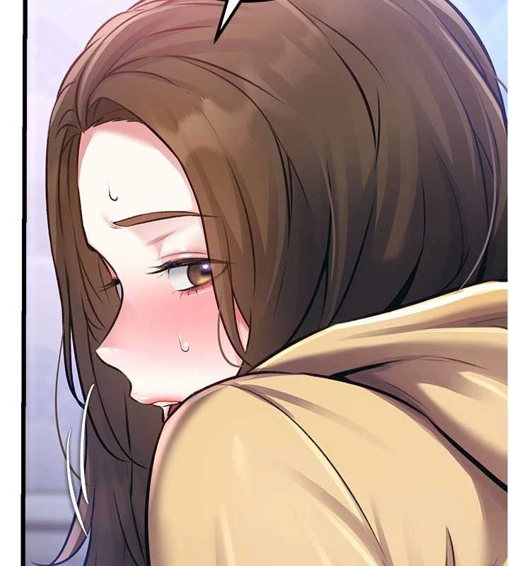 特色新视界 - 第20話-母狗們如廁中 - page 83