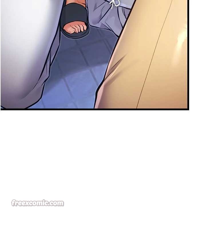 特色新视界 - 第20話-母狗們如廁中 - page 112