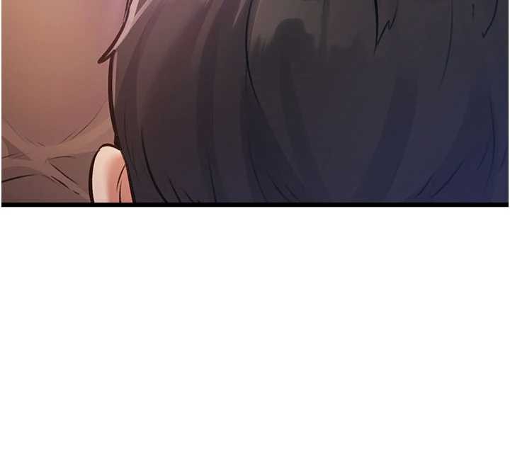 特色新视界 - 第20話-母狗們如廁中 - page 115