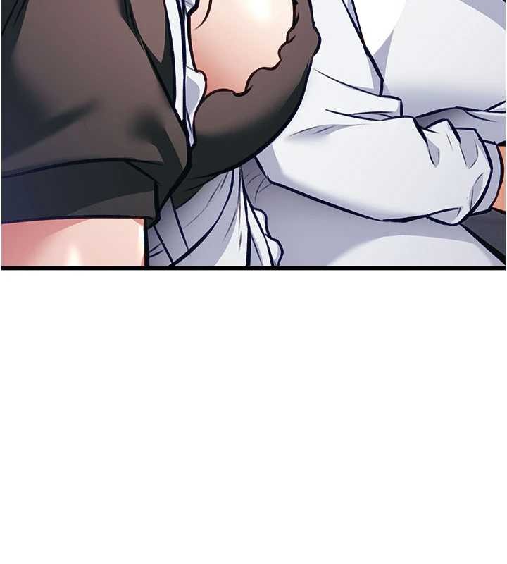 特色新视界 - 第20話-母狗們如廁中 - page 184