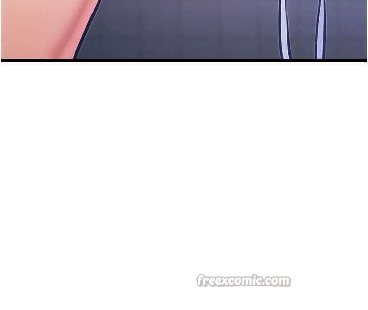 特色新视界 - 第20話-母狗們如廁中 - page 196