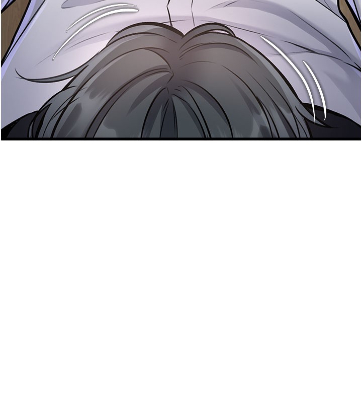 特色新视界 - 第7話-深度清潔服務 - page 11