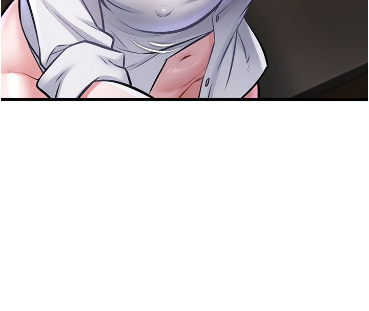 特色新视界 - 第7話-深度清潔服務 - page 34