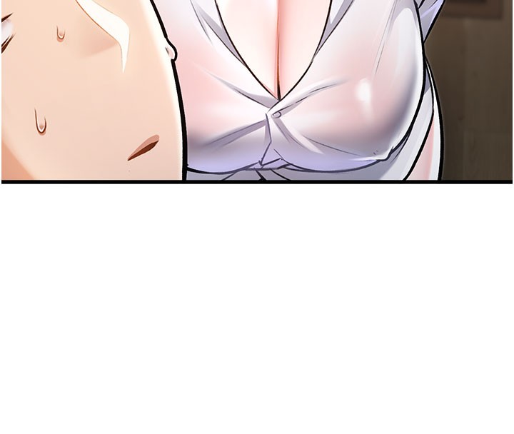 特色新视界 - 第7話-深度清潔服務 - page 64