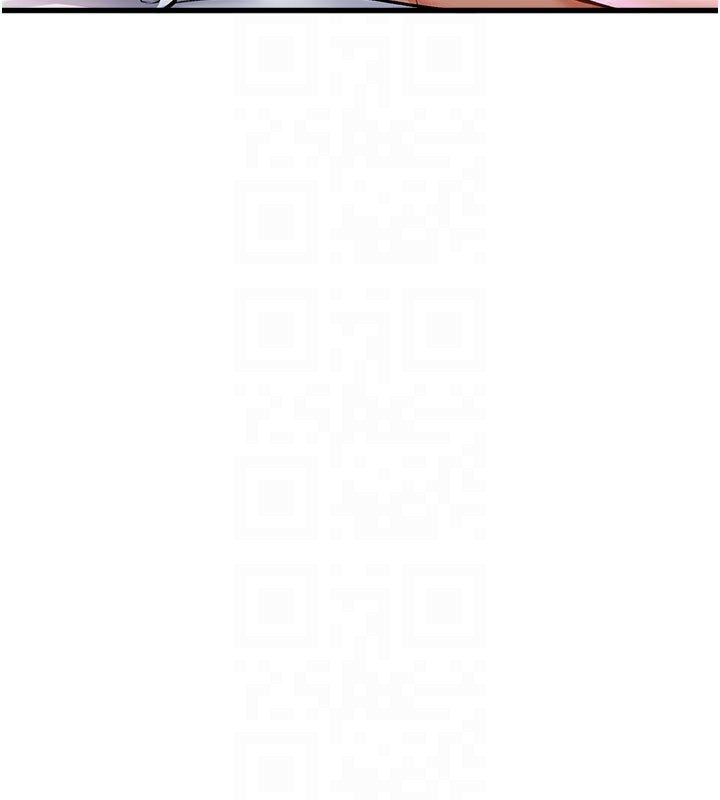 特色新视界 - 第7話-深度清潔服務 - page 95