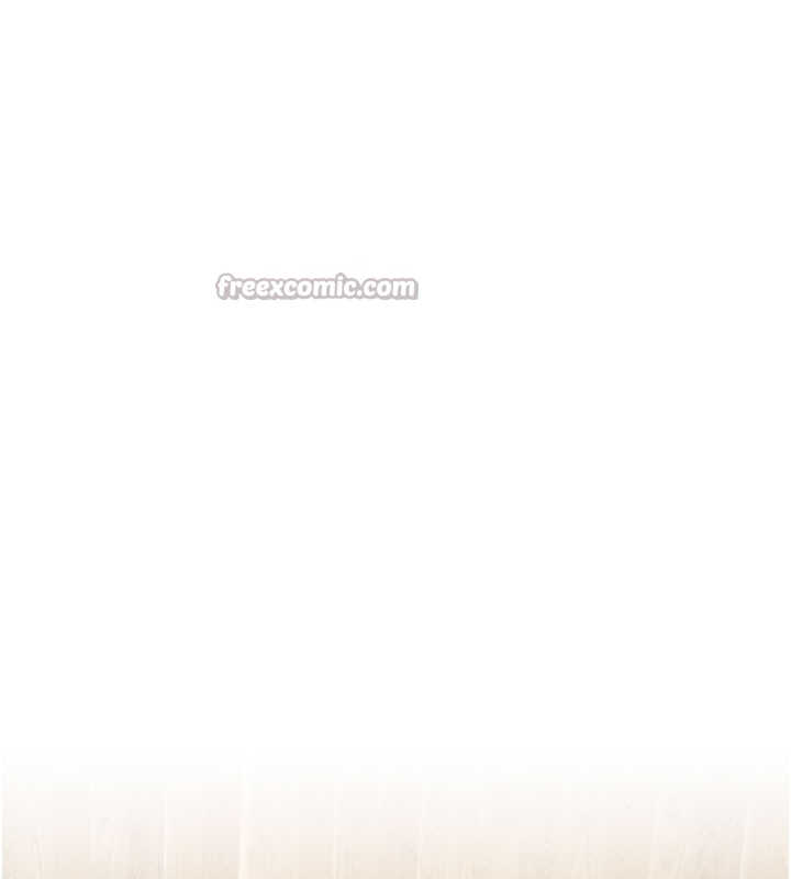 特色新视界 - 第7話-深度清潔服務 - page 154