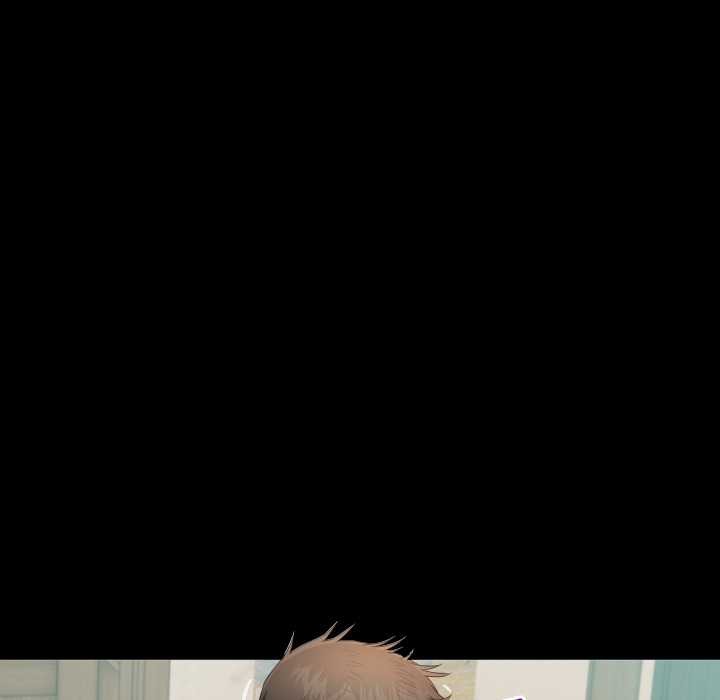 房间裏的心跳 - 第19話 - page 24
