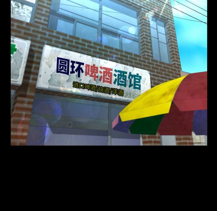 房间裏的心跳 - 第19話 - page 63