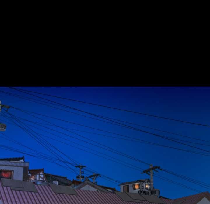 房间裏的心跳 - 第31話 - page 50