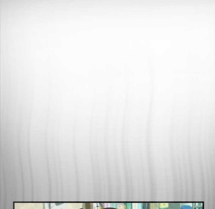 房间裏的心跳 - 第1话 - page 102