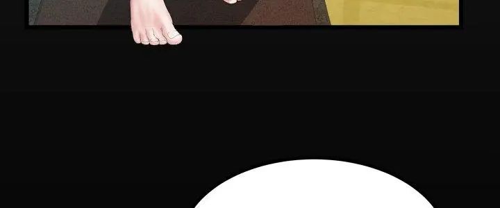 房间裏的心跳 - 第36話 - page 5
