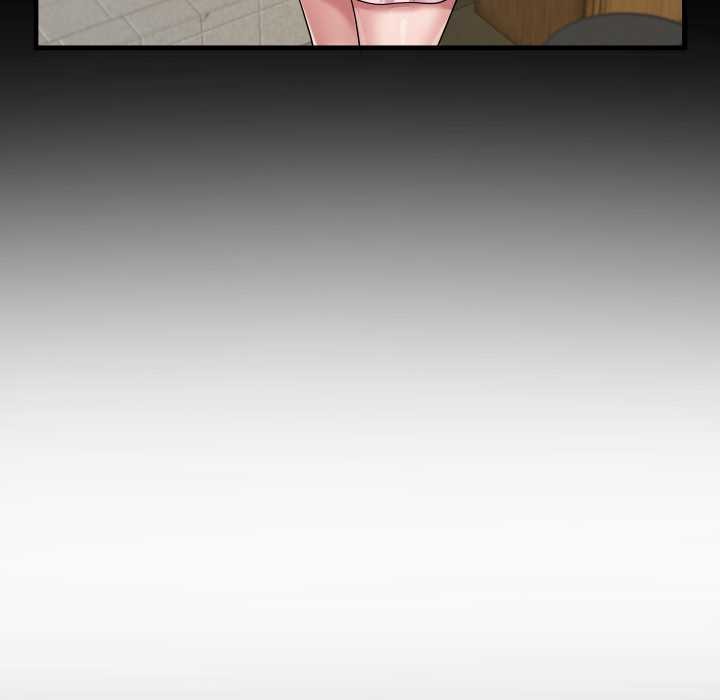 房间裏的心跳 - 第16話 - page 49