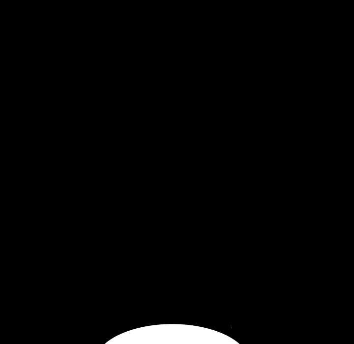 房间裏的心跳 - 第6話 - page 100