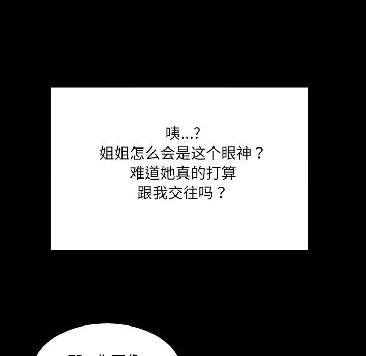 房间裏的心跳 - 第15話 - page 82
