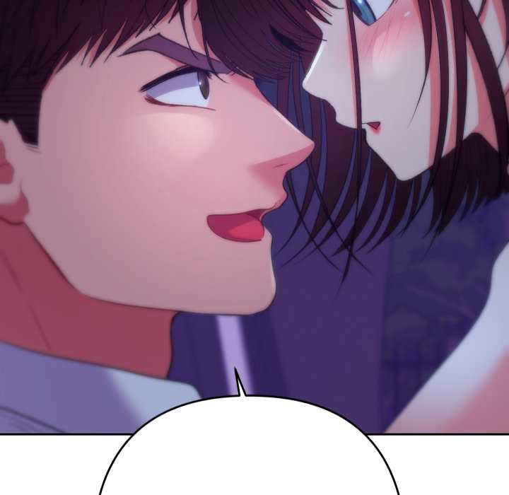 她们教会我的事 - 第21話 - page 61