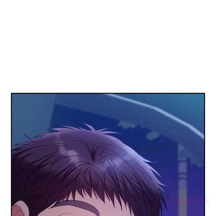 她们教会我的事 - 第21話 - page 68